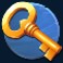 eggs-bonanza-slot-expander-symbol