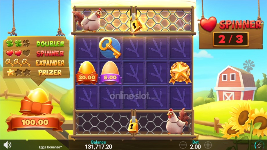 eggs-bonanza-slot-free-spins