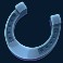 eggs-bonanza-slot-horseshoe-symbol