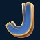 eggs-bonanza-slot-jack-symbol