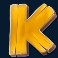 eggs-bonanza-slot-king-symbol