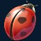 eggs-bonanza-slot-ladybird-symbol