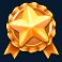 eggs-bonanza-slot-prizer-symbol
