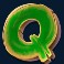 eggs-bonanza-slot-queen-symbol