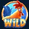 eggs-bonanza-slot-wild-symbol