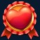 eggs-bonanza-spinner-symbol