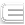 ELK Studios Slot Reviews
