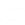 Eyecon Slots