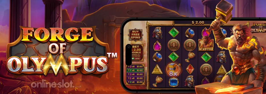 forge-of-olympus-mobile-slot