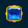 forge-of-olympus-slot-blue-gemstone-symbol