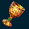 forge-of-olympus-slot-goblet-symbol