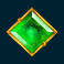 forge-of-olympus-slot-green-gemstone-symbol