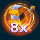 forge-of-olympus-slot-hammer-multiplier-symbol
