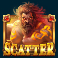 forge-of-olympus-slot-hephaestus-scatter-symbol