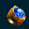 forge-of-olympus-slot-jewel-ring-symbol