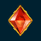 forge-of-olympus-slot-orange-gemstone-symbol