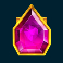 forge-of-olympus-slot-pink-gemstone-symbol