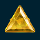 forge-of-olympus-slot-yellow-gemstone-symbol