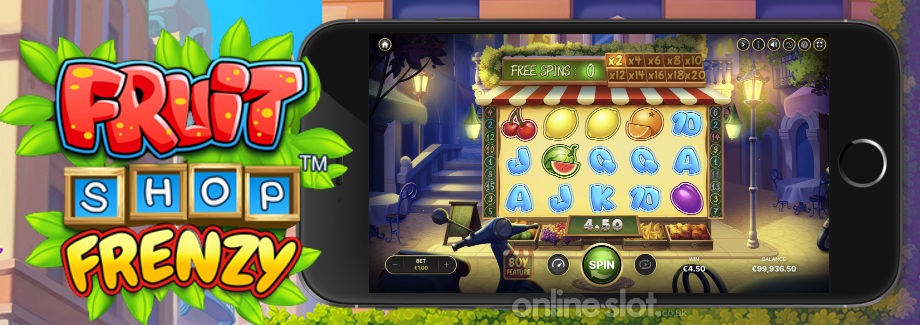 fruit-shop-frenzy-mobile-slot