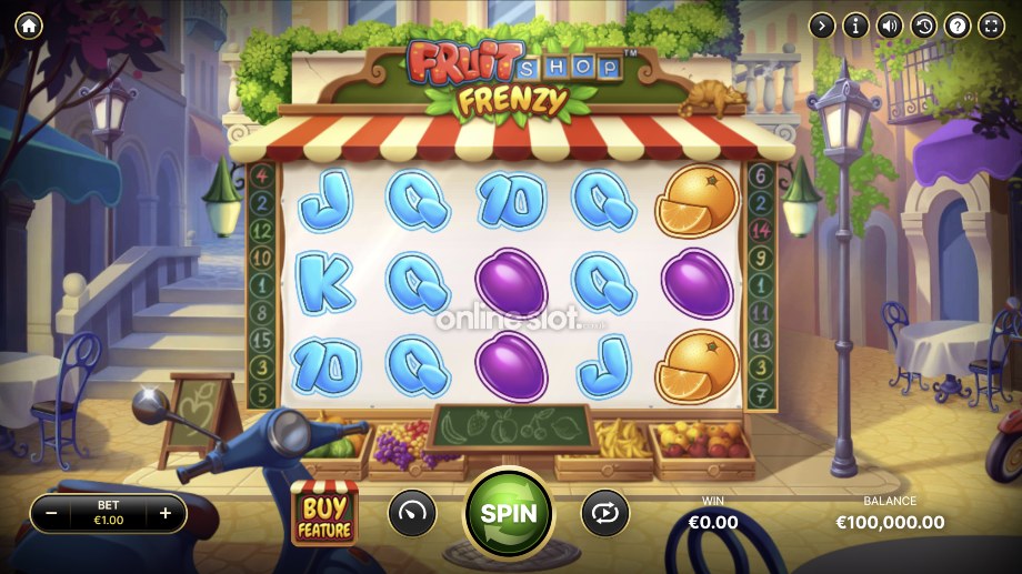 fruit-shop-frenzy-slot-base-game