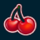 fruit-shop-frenzy-slot-cherries-symbol
