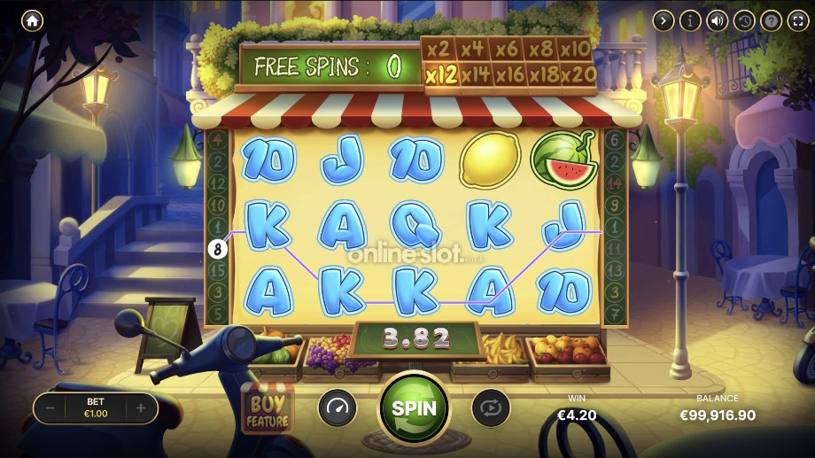 fruit-shop-frenzy-slot-frenzy-mode-feature