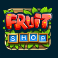 fruit-shop-frenzy-slot-fruit-shop-wild-symbol