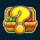 fruit-shop-frenzy-slot-helper-symbol