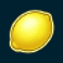 fruit-shop-frenzy-slot-lemon-symbol