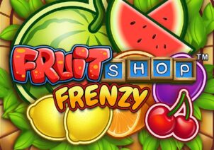 fruit-shop-frenzy-slot-logo