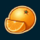 fruit-shop-frenzy-slot-orange-symbol
