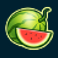 fruit-shop-frenzy-slot-watermelon-symbol