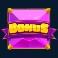 goat-getter-slot-bonus-symbol