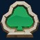 goat-getter-slot-club-symbol