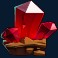 goat-getter-slot-crystal-symbol
