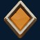 goat-getter-slot-diamond-symbol