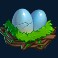goat-getter-slot-eggs-symbol