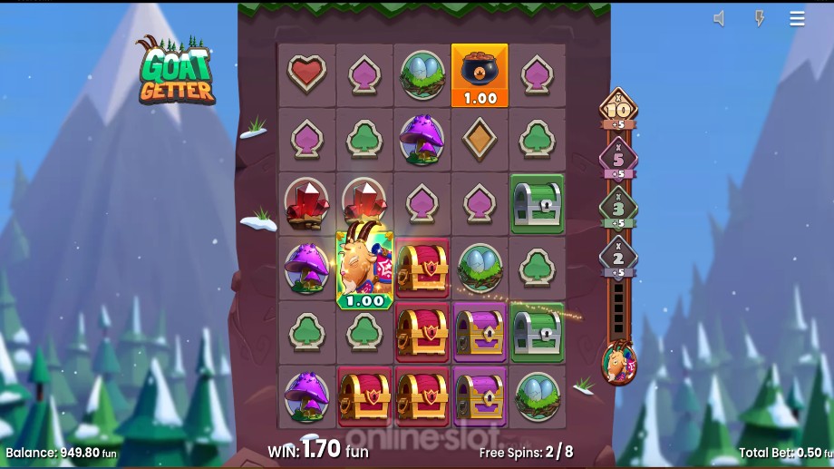 goat-getter-slot-free-spins