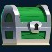 goat-getter-slot-green-chest-symbol