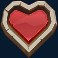 goat-getter-slot-heart-symbol