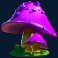 goat-getter-slot-mushroom-symbol