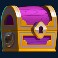 goat-getter-slot-purple-chest-symbol