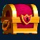 goat-getter-slot-red-chest-symbol