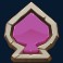 goat-getter-slot-spade-symbol