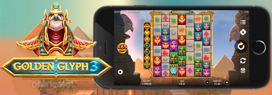 golden-glyph-3-mobile-slot