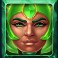 golden-glyph-3-slot-Osiris-symbol