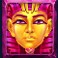 golden-glyph-3-slot-Tutankhamun-symbol