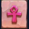 golden-glyph-3-slot-ankh-symbol