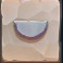golden-glyph-3-slot-bowl-symbol