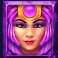 golden-glyph-3-slot-cleopatra-symbol